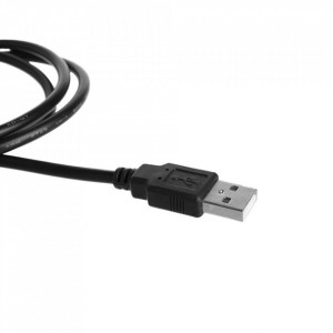 Kabl adapter USB na paralelni port 36 pina IEEE1284 - Img 4
