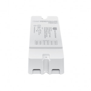 Kontroler za LED trake "5 u 1" 240W - Img 2