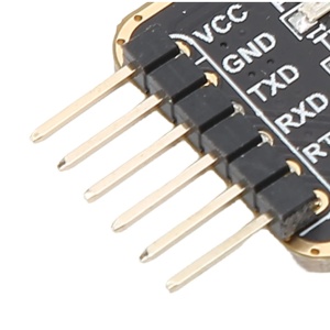 Konvertor USB na TTL Debugger Modul - Img 4