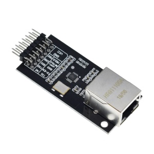 LAN8720 Ethernet mrežni modul 10/100 Mbps RMII za ESP32 / STM32