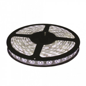 LED traka 30LED 5050 7.2W hladno bela
