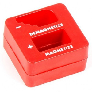 Magnetizator-demagnetizator - Img 2