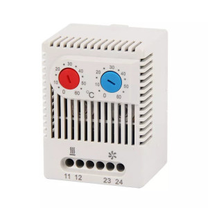 Mehanički termostat ZRO011 - Img 1
