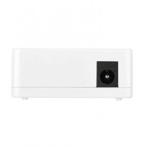 Mrežni adapter 1xRJ45 F IN-4xRJ45 F OUT - Img 3