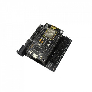 NodeMCU osnovna ploča 28mm - Img 2
