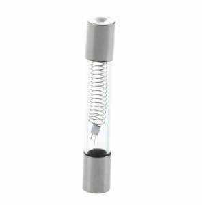 Osigurač za mikrotalasnu rernu 5KV 1A - Img 2