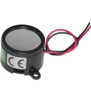 Piezo zujalica 6-11V 90db