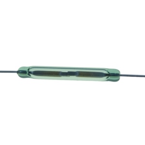 Reed kontakt KSK-1A52-2030 - Img 1