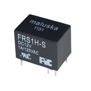 Rele FRS1H12