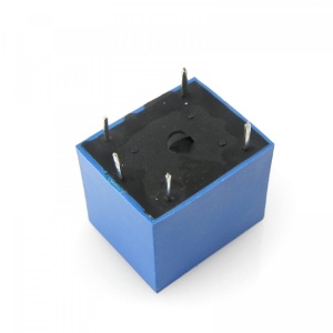 Rele SRD-09VDC-SL-C - Img 5