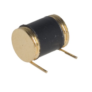 Senzor vibracije 801S
