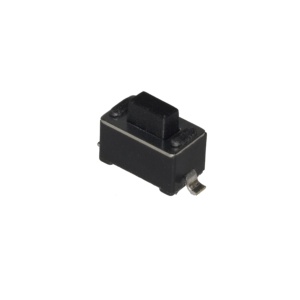 SMD Taster 6x3x5mm - Taktilni Prekidač (2 pina)