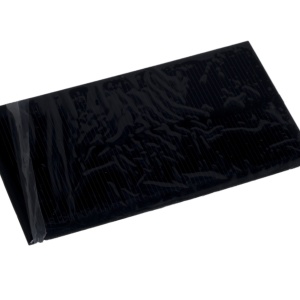 Solarna ćelija 110x60mm 6V 0.96W