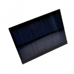 Solarni panel 5V 0.5W - Img 3