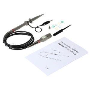 Sonda za osciloskop PP-80 - Img 2