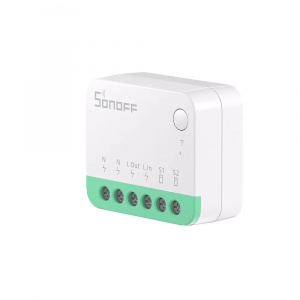 SONOFF MINI R4M prekidač 2200W