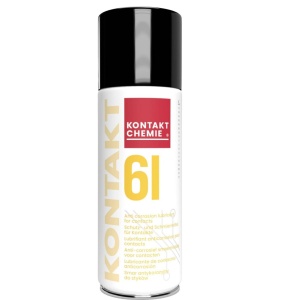 Sprej KOntakt 61 400ml.