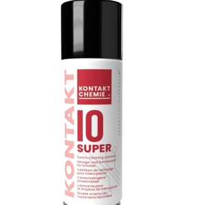Sprej Kontakt Super 10 200ml.
