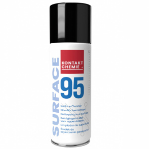 Sprej Surface 95 200ml.