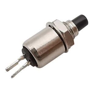 Taster DS-402 crni - Img 6