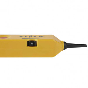 Tester kablova NWTG100YE - Img 2