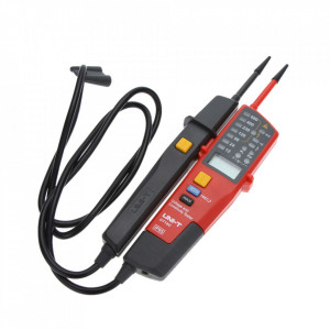 Tester napona UT18C - Img 5