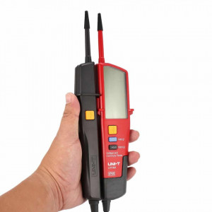 Tester napona UT18D - Img 5