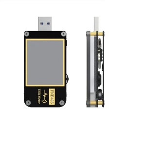 USB tester FNB48S - Img 2