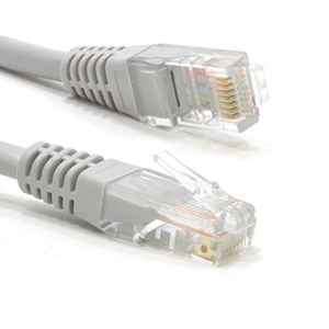 UTP kabl CAT5E 3.0m