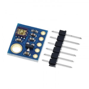 UV senzor ML8511 - Img 1