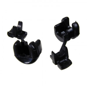 Uvodnik za kabl plastični 6.2-7.4mm