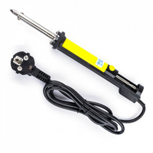 Vakuum pumpa ZD-211-30W