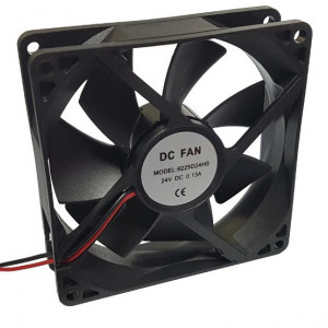 Ventilator DF9225D24HB - Img 1
