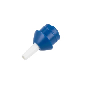 Vrh za vakuum pumpu ZD-106