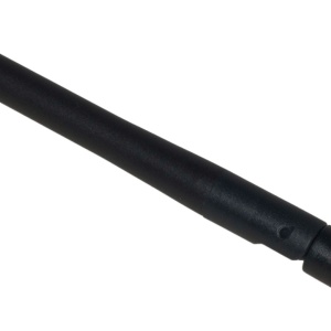 WiFi Antena 2.4GHz 3dBi - SMA Muški Konektor za Ruter i IP Kamere - Img 2