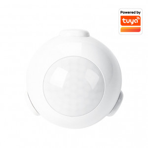 WIFI smart senzor pokreta
