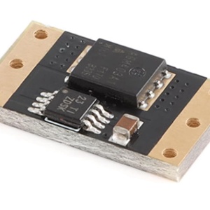 XL74610 V1.0 Idealna Dioda Modul 15A/30A 1.5V-36V - Zaštita od obrnutog polariteta