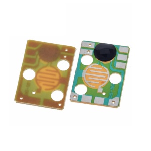 Zvučni Modul Lavež Psa 3V-4.5V – Muzički Čip za Igračke i DIY Projekte HS-038 - Img 5