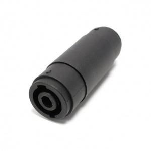 Adapter SPEAKON F-SPEAKON F