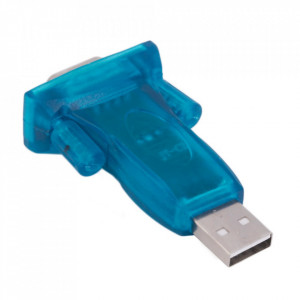 Adapter USB na RS232 - Img 2