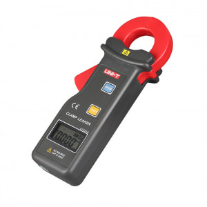 Amper klešta UT251A - Img 6