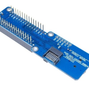 Arduino NANO Data logging Shield compatible - Img 3
