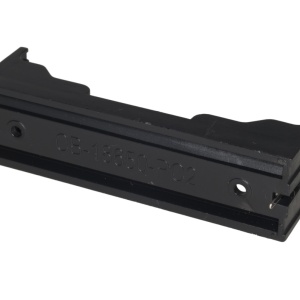 Baterijsko kućište 1x18650 PCB - Img 2