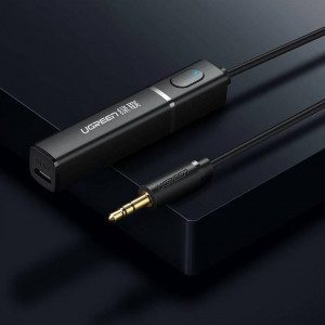 Bluetooth audio transmitter CM107 - Img 3