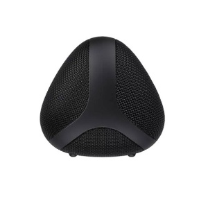 Bluetooth zvučnik M69 - Img 4