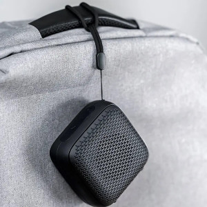 Bluetooth zvučnik SK838BT - Img 5