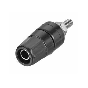 Buksna M4x36 crna - Img 1