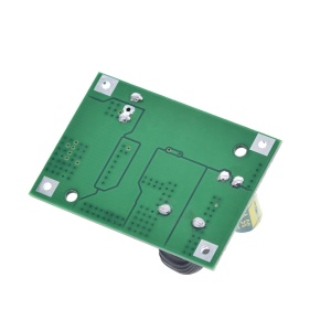 DC-DC Step-down konvertor 9-120V/12V 3A - Img 4