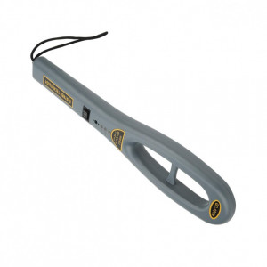 Detektor metala GC-101H - Img 2