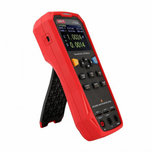 Digitalni multimetar UT622A - Img 4